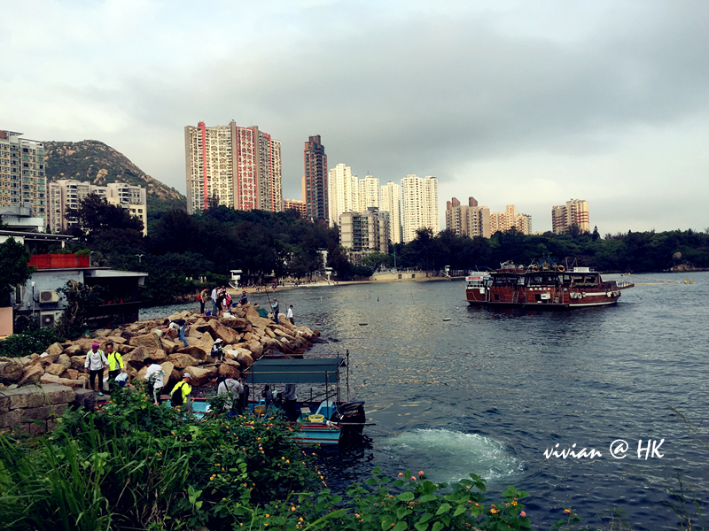 香港屯门码头攻略,屯门码头门票_地址,屯门码头游览攻略 - 蚂蜂窝