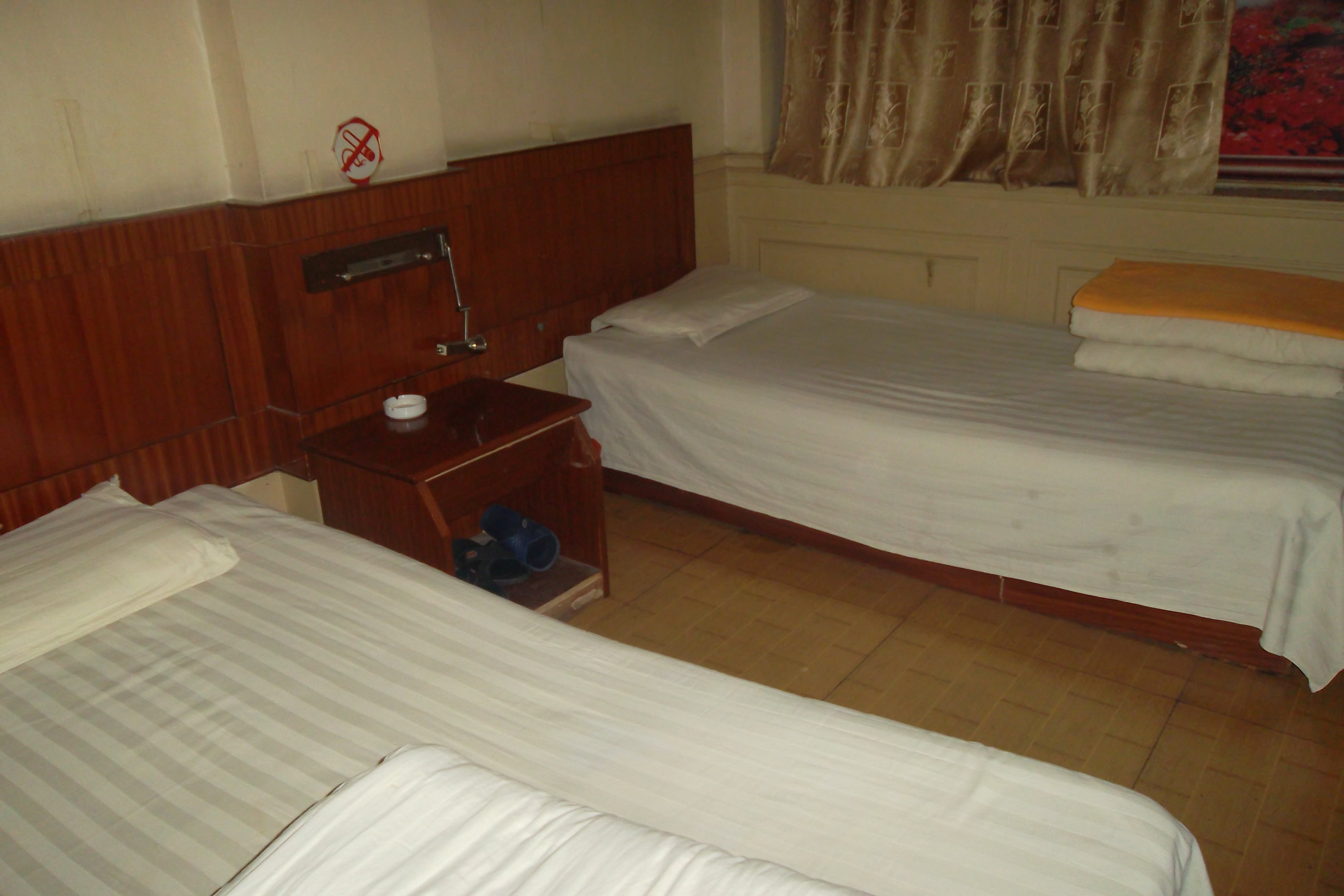 【武陟天气】武陟天气预报一周,河南武陟天气预报