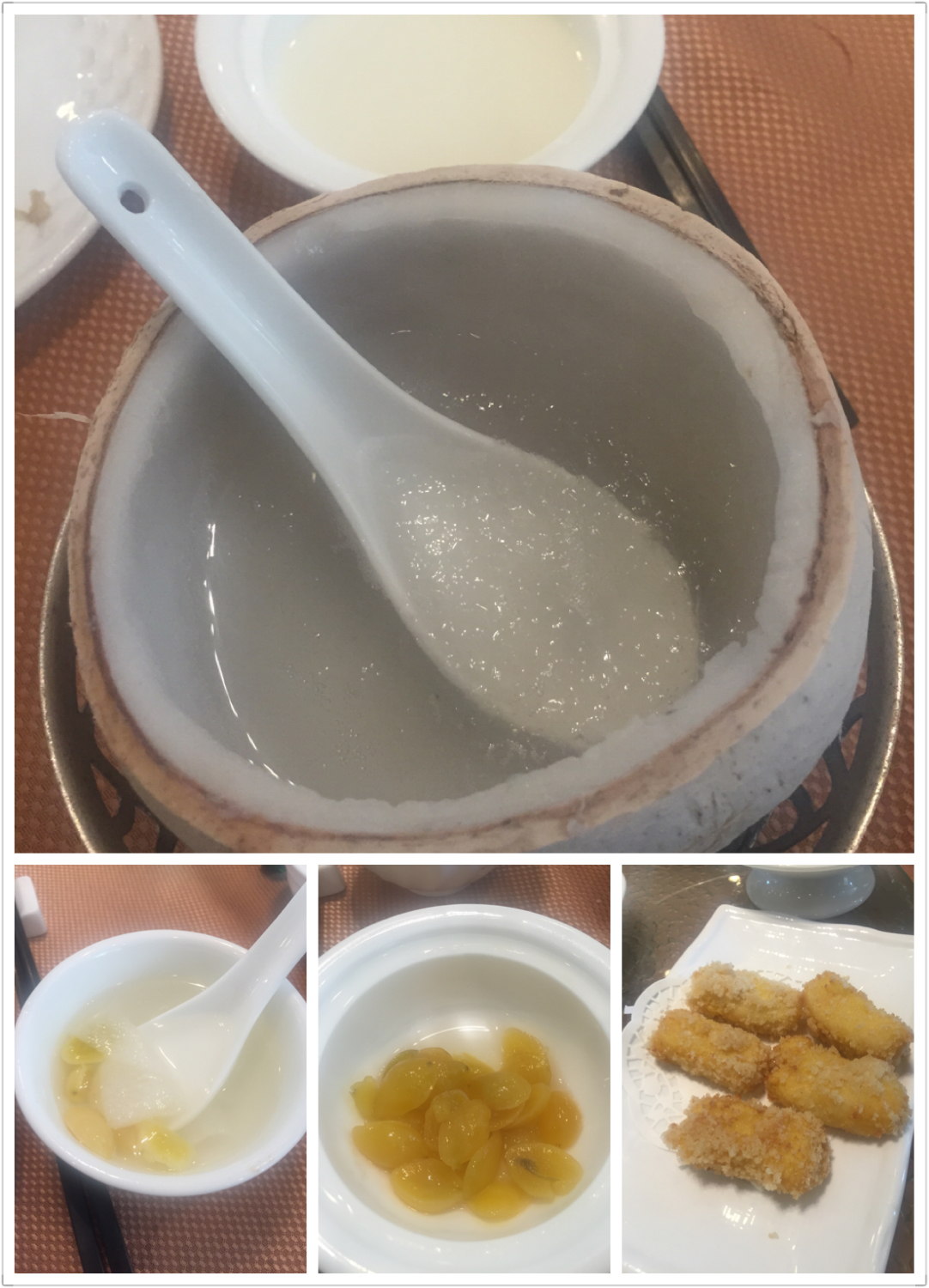 燕鲍翅_祥记燕翅鲍人均消费