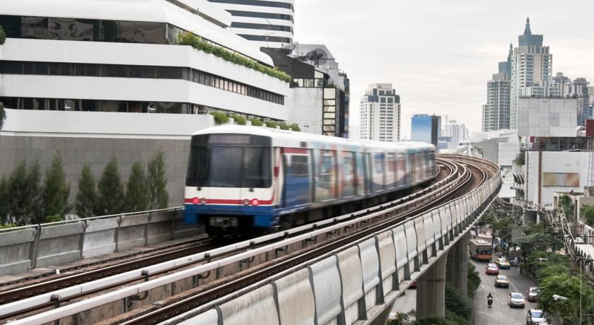 【曼谷天气】曼谷天气预报一周,曼谷天气预报