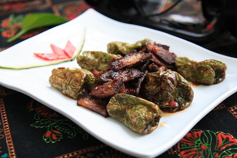 华西村人均收入_重庆 私房菜 人均