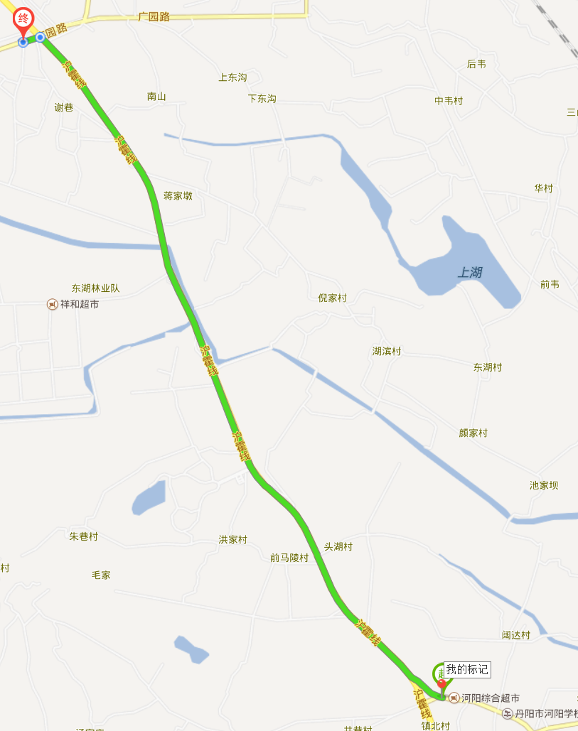 谷阳镇gdp_楠木渡镇谷阳小学图片