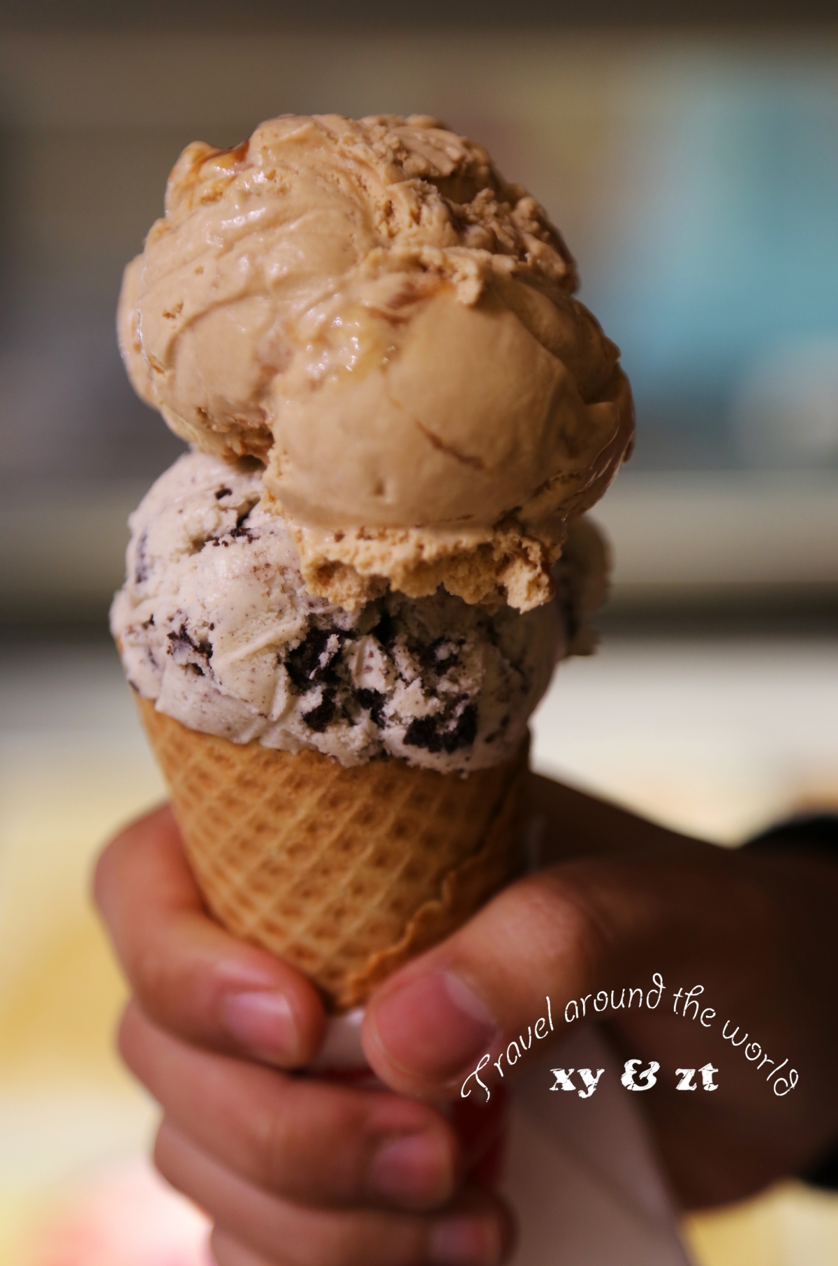 新西兰旅游_新西兰松_新西兰的人均收入