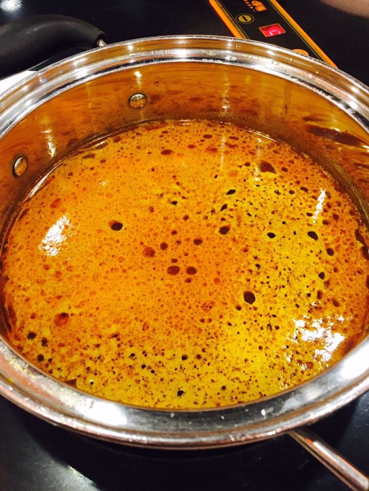 呷哺_呷哺人均(2)