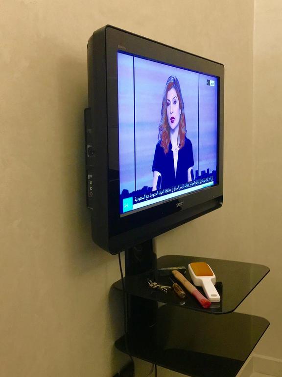 【摩洛哥天气】摩洛哥天气预报一周,摩洛哥天气预报