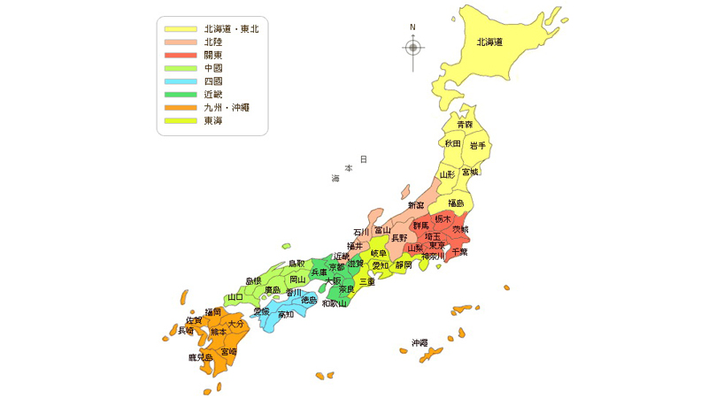 在日7天时间想去东京,富士山,大坂,京都,奈良,神户这几个地方,怎么