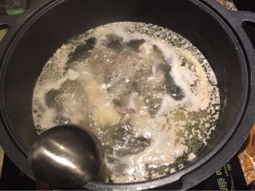 锐度主张_原味主张人均消费