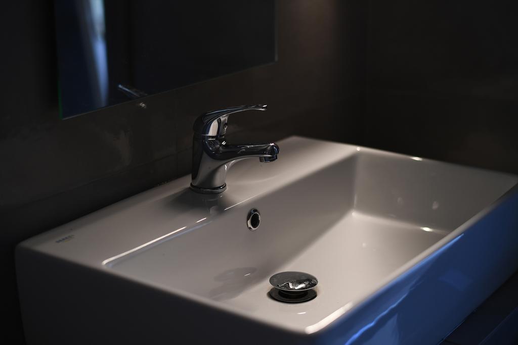 【希腊天气】希腊天气预报一周,希腊天气预报