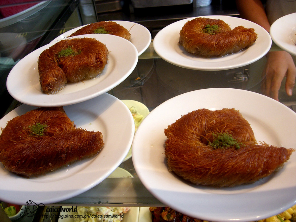 wKgBm02qyJCNGPWnAAN71IOdpQc83.jpeg?imageView2%2F2%2Fw%2F600%2Fh%2F600%2Fq%2F90