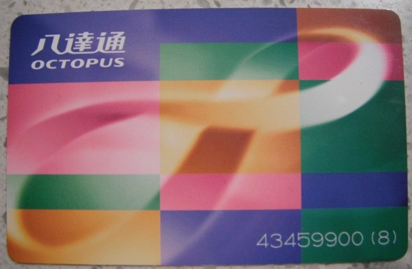 90