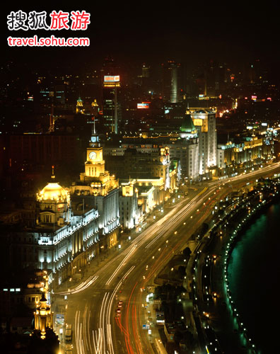 wKgBm04KMjqW-ahyAAFsWKKOQRk56.jpeg?imageView2%2F2%2Fw%2F600%2Fh%2F600%2Fq%2F90%7Cwatermark%2F1%2Fimage%2FaHR0cHM6Ly9jMi1xLm1hZmVuZ3dvLm5ldC9zOS9NMDAvNjMvOEUvd0tnQnMxWk5lc1dBWW9vSUFBQVNiTTBJaUY0MjQxLnBuZw%3D%3D%2Fgravity%2FSouthEast%2Fdx%2F20%2Fdy%2F20