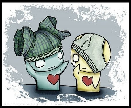 wKgBm04ZPBye3H69AADYe5n0OMQ52.jpeg?imageView2%2F2%2Fw%2F600%2Fq%2F90