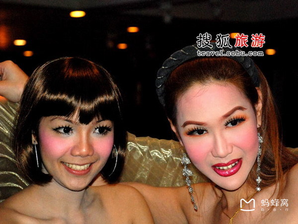 声色犬马1974完整版观看 wKgBm04JoW-C6VZ6AAEnElQlSyA86.jpeg?imageView2%2F2%2Fw%2F600%2Fh%2F600%7Cwatermark%2F1%2Fimage%2FaHR0cDovL2IyLXEubWFmZW5nd28ubmV0L3M5L00wMC82My84RS93S2dCczFaTmVzV0FZb29JQUFBU2JNMElpRjQyNDEucG5n%2Fgravity%2FSouthEast%2Fdx%2F20%2Fdy%2F20