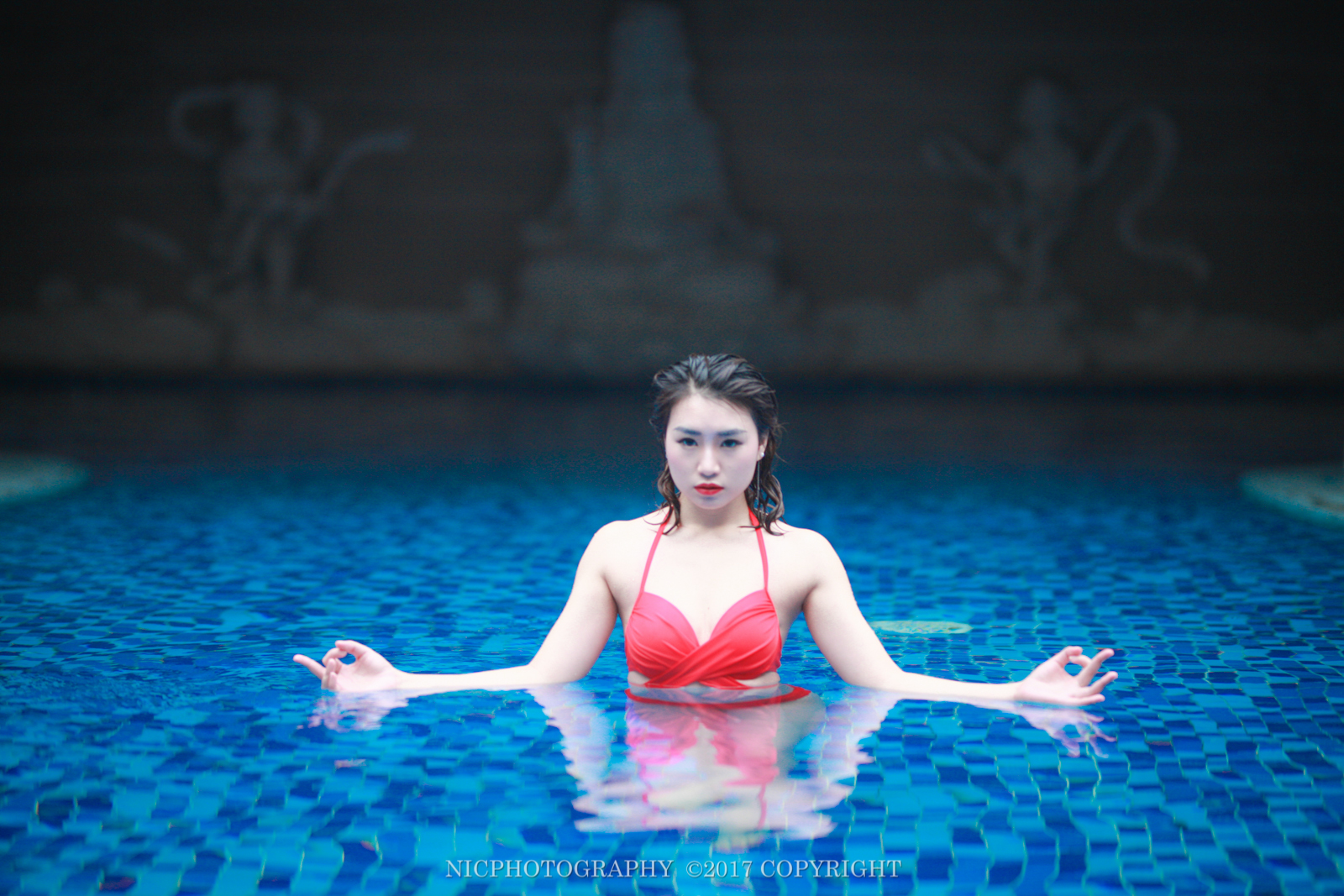 wKgBZ1h10rqALygnABTIVnMi0oI90.jpeg?imageView2%2F2%2Fw%2F600%2Fh%2F600%2Fq%2F90