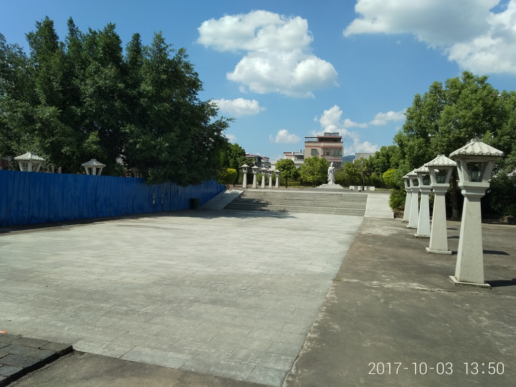 龙川县有多少人口_龙川县人民医院