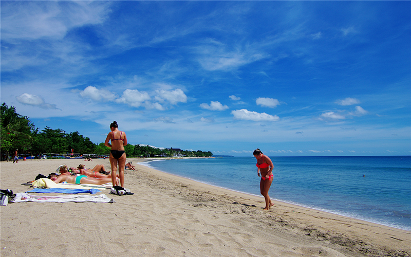 wKgBZ1i6dxCAaPhLAA8xMoORqG4099.png?imageView2%2F2%2Fw%2F600%2Fh%2F600%2Fq%2F90