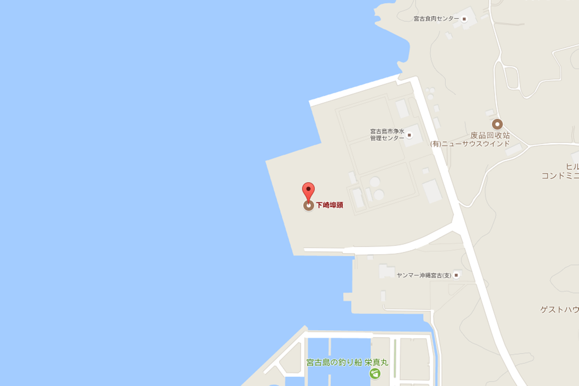 人均消费 英文_2021年历年人均消费