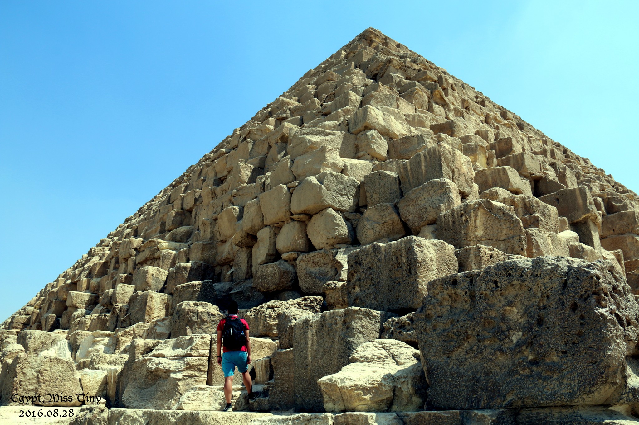 wKgBZ1lSC9mAbRasAAxM57zt6ks32.jpeg?imageView2%2F2%2Fw%2F680%2Fq%2F90