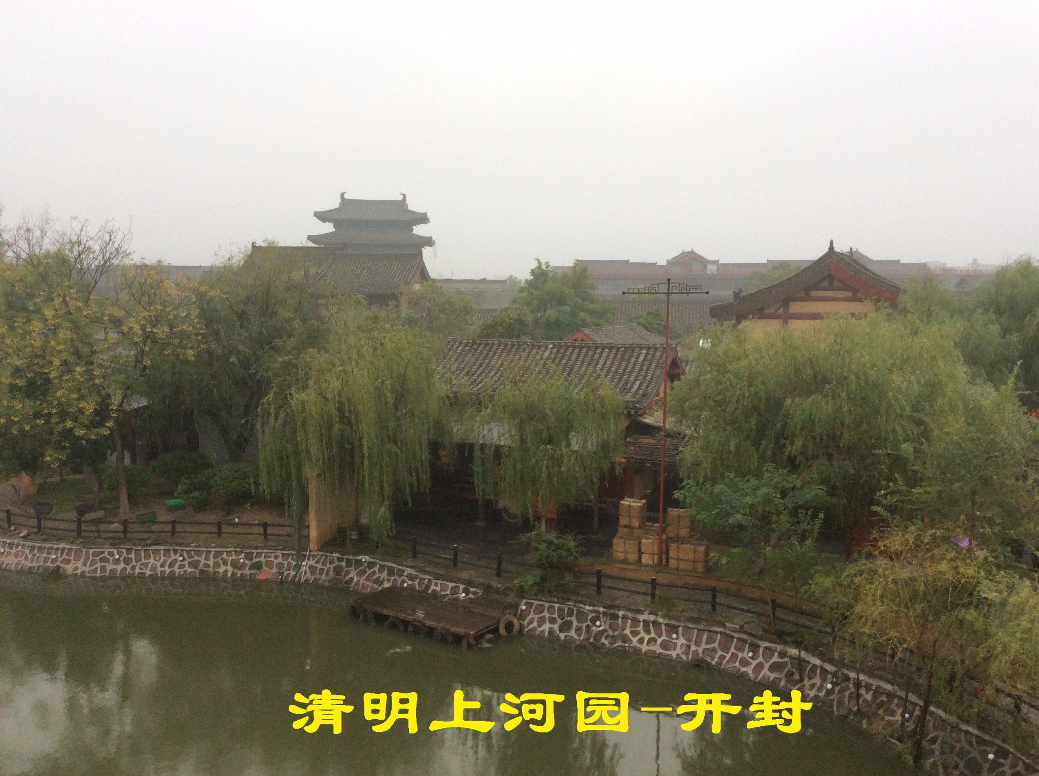 wKgBZ1nd8kiAJeQxAAi9mHySUy075.jpeg?imageView2%2F2%2Fw%2F680%2Fq%2F90