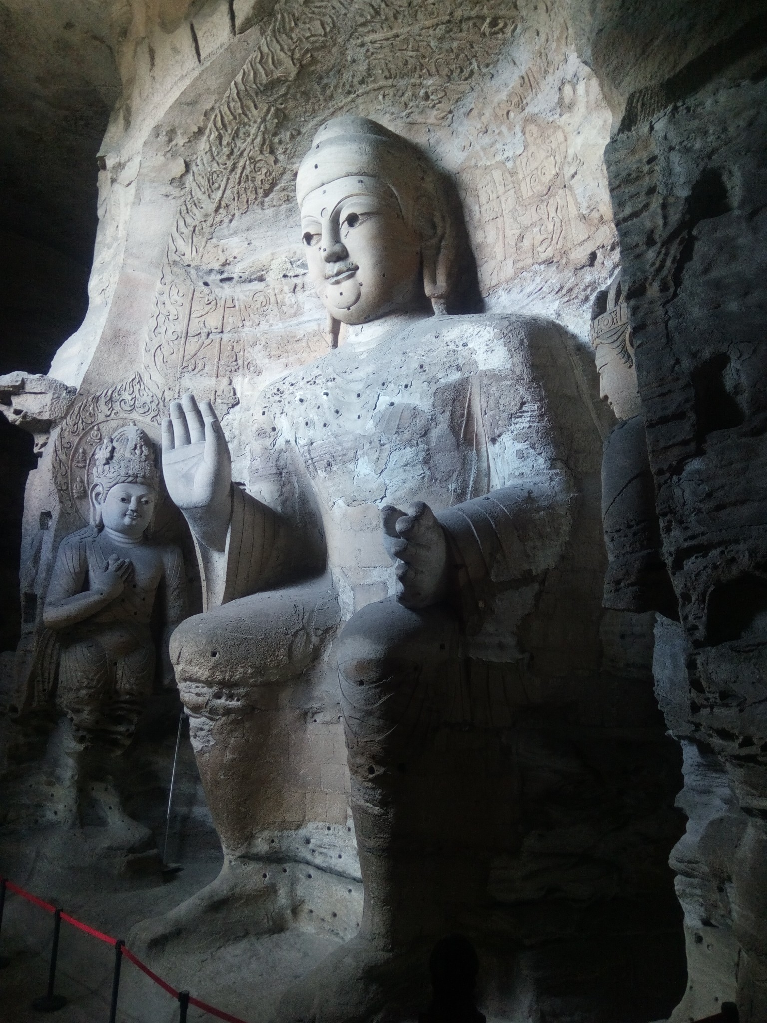 wKgBZ1kEld2AY7m8AA7jnhq7v-Y50.jpeg?imageView2%2F2%2Fw%2F600%2Fh%2F600%2Fq%2F90