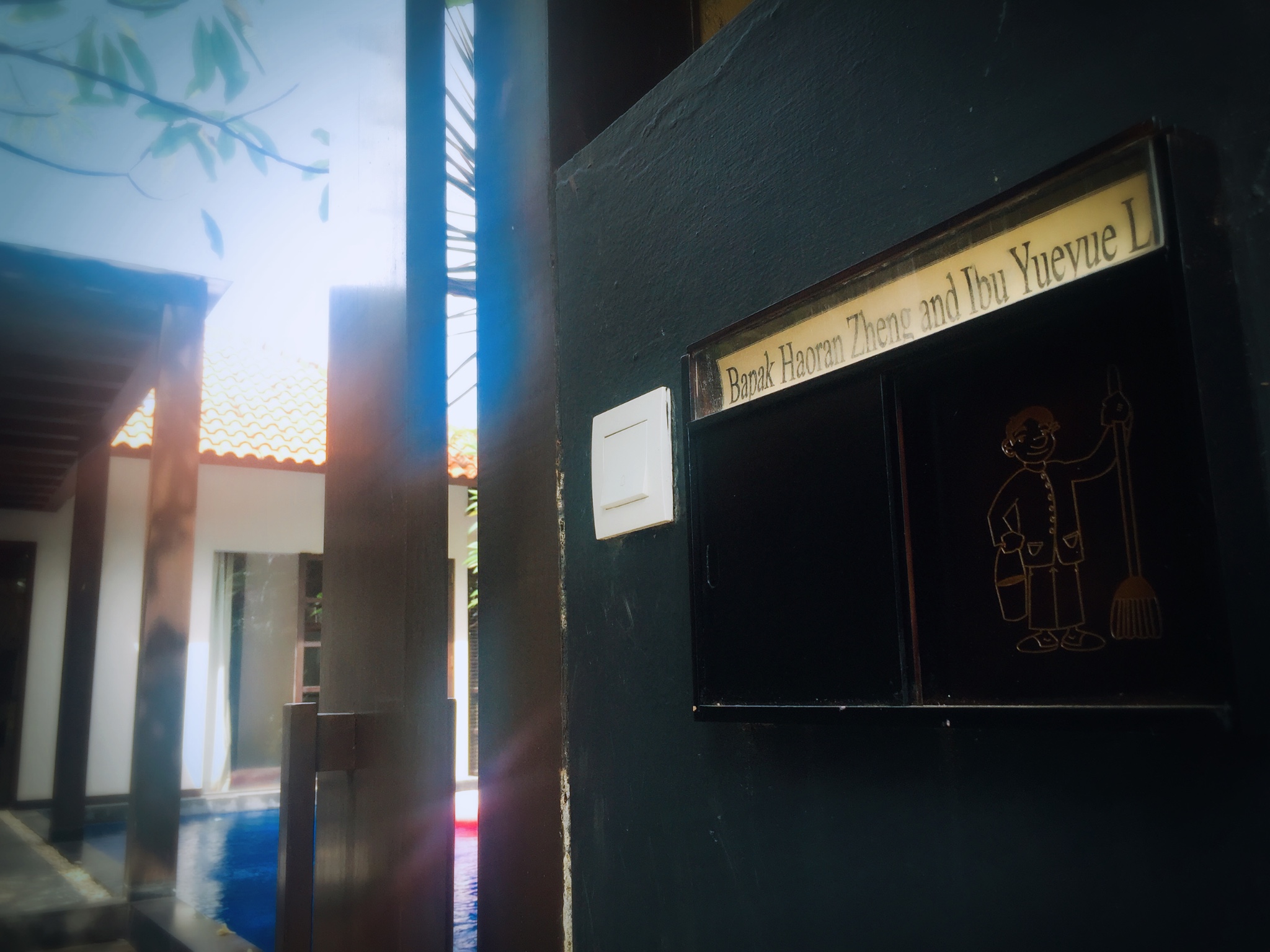 wKgBZ1lHh06AKp_7AAlsXSOG-as75.jpeg?imageView2%2F2%2Fw%2F680%2Fq%2F90