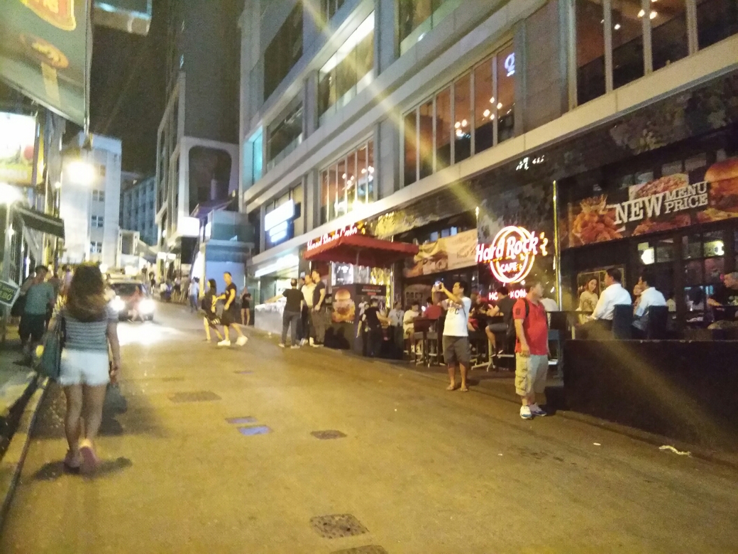翠华餐厅人均_翠华餐厅