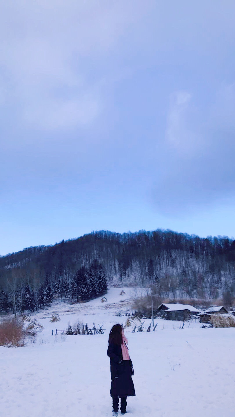 wKgBZ1o_edyAKhSYAAKJX5ssQ4I13.jpeg?imageView2%2F2%2Fw%2F680%2Fq%2F90%7CimageMogr2%2Fstrip%2Fquality%2F90