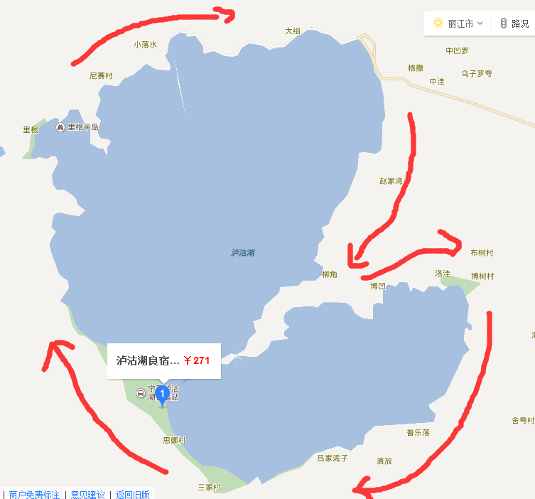 wKgBZ1ilBo2AOH9JAAEvEmD4nZU002.png?imageView2%2F2%2Fw%2F680%2Fq%2F90
