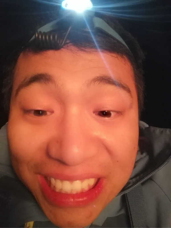 虎牙图片大全集 wKgBZ1huUdOASKRKAAOpDHoBcwE79.jpeg?imageView2%2F2%2Fw%2F600%2Fq%2F50