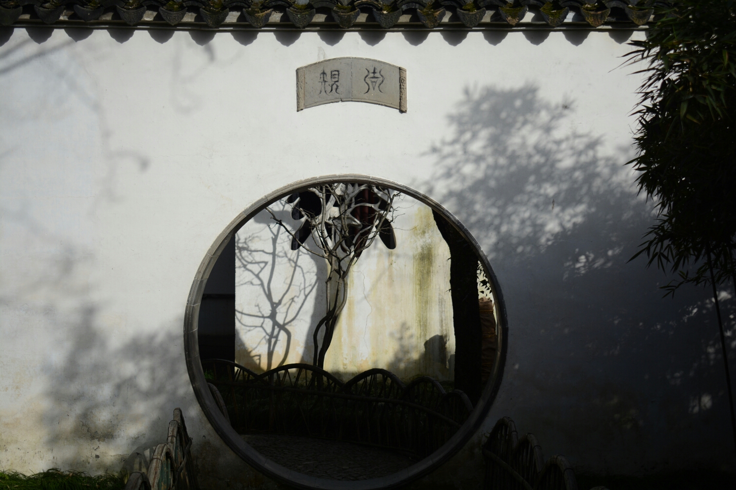 wKgBZ1imuACACRDPAA5SdM6EBsE64.jpeg?imageView2%2F2%2Fw%2F600%2Fh%2F600%2Fq%2F90