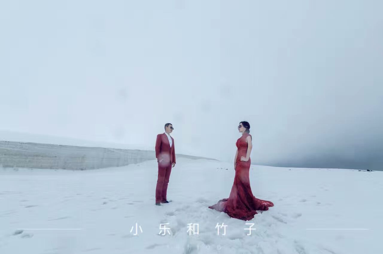 青海几月最美拍婚纱照_青海旅拍婚纱照