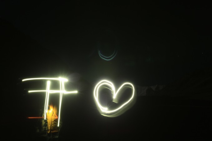 怎么早上6点自然醒 wKgBZ1nfF8aAOzASAAIFBx6W89w29.jpeg?imageView2%2F2%2Fw%2F680%2Fq%2F90