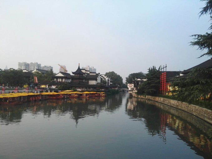 甘家大院游玩攻略,甘家大院游玩攻略大全