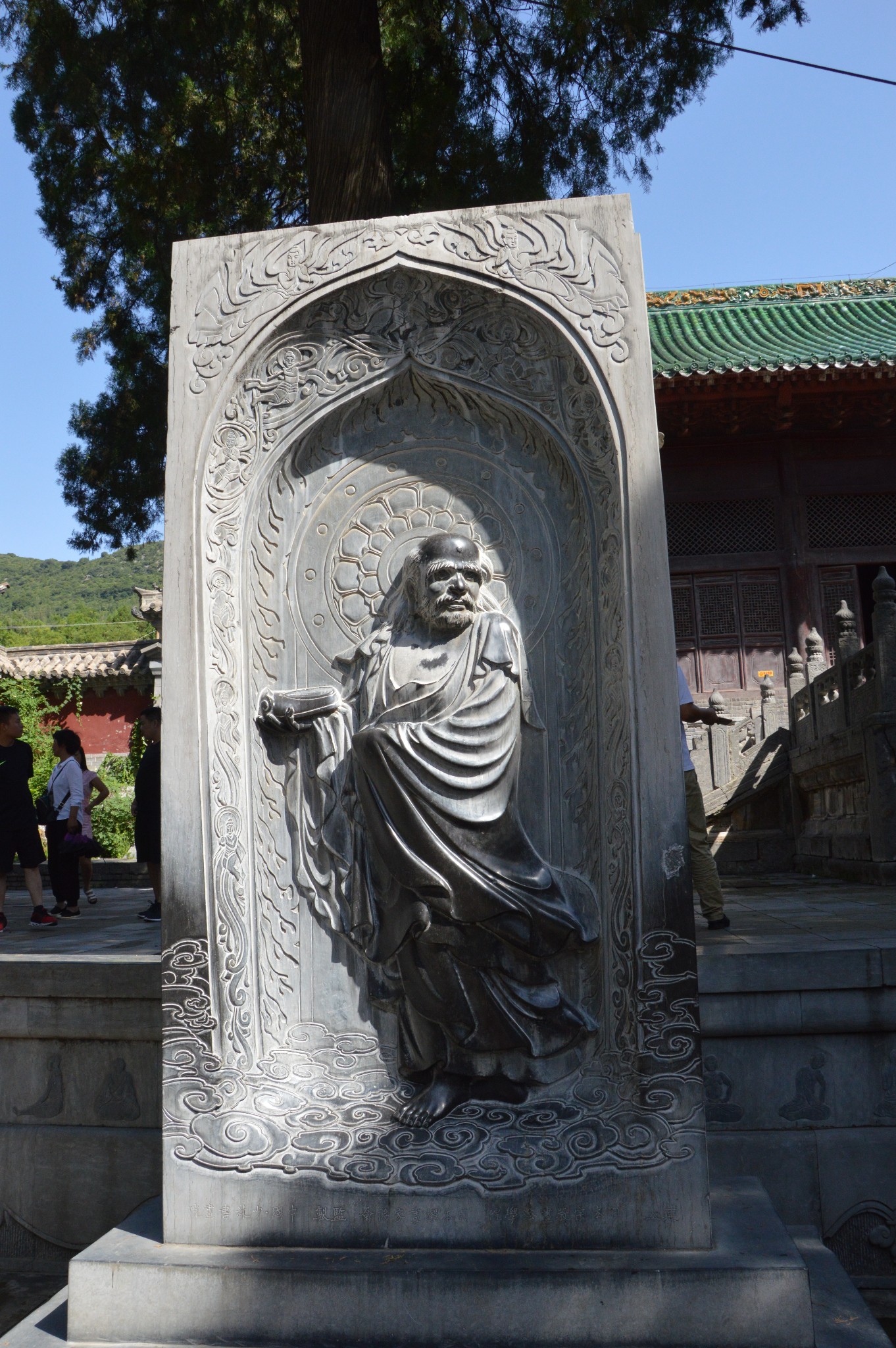 开封gdp历年_开封各县gdp(3)