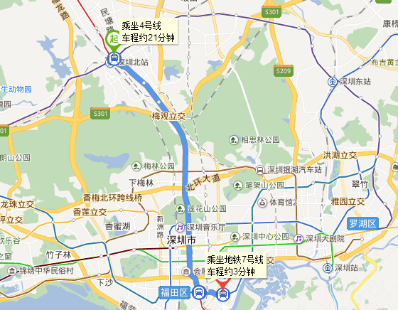 wKgBZ1lg9_KAZv8QAAYzfoxQGFE69.jpeg?imageView2%2F2%2Fw%2F560%2Fh%2F436%2Fq%2F90