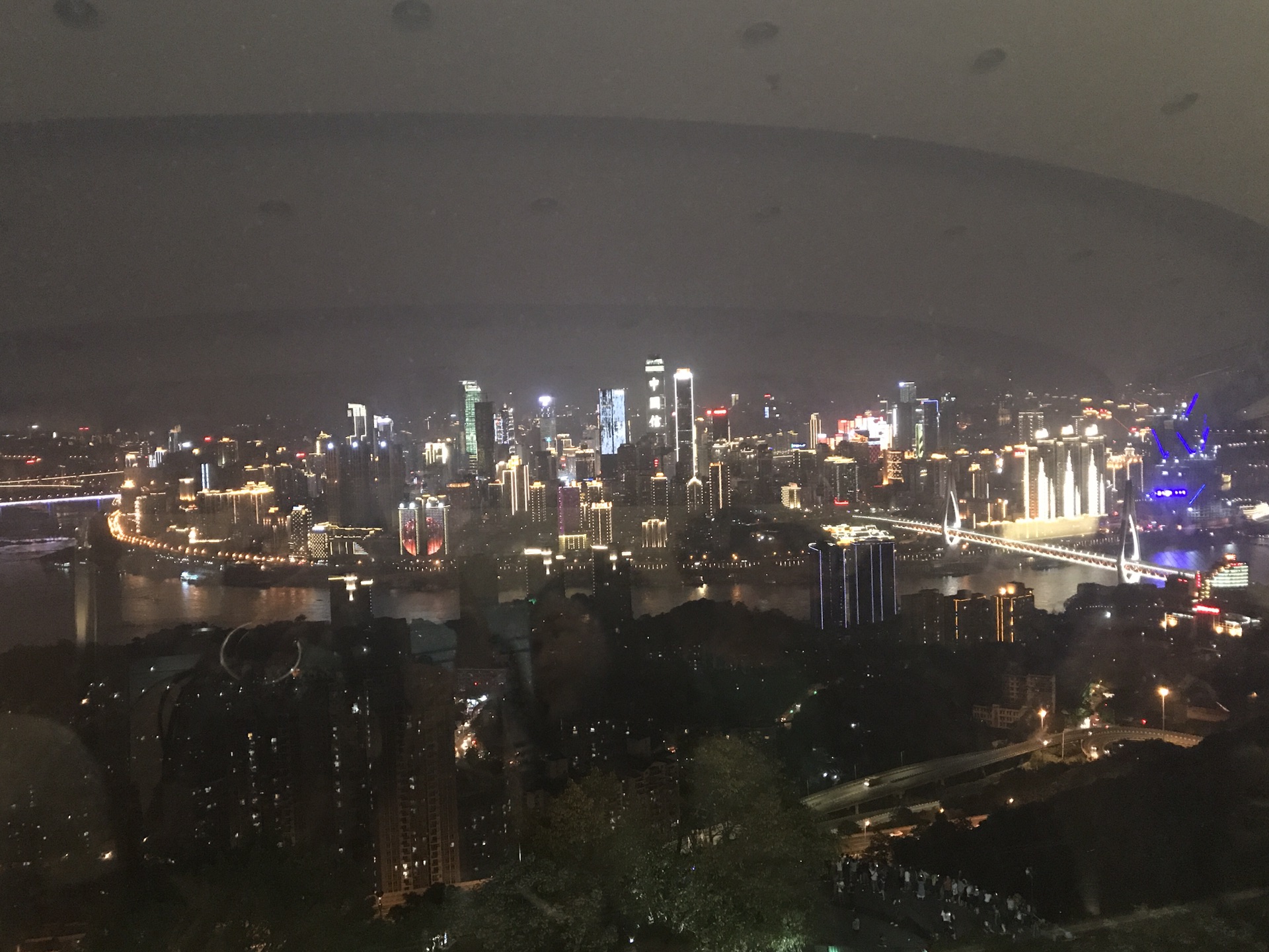 wKgBZ1kkFH-AFTYbAAlqEIXmsLY57.jpeg?imageView2%2F2%2Fw%2F600%2Fh%2F600%2Fq%2F90