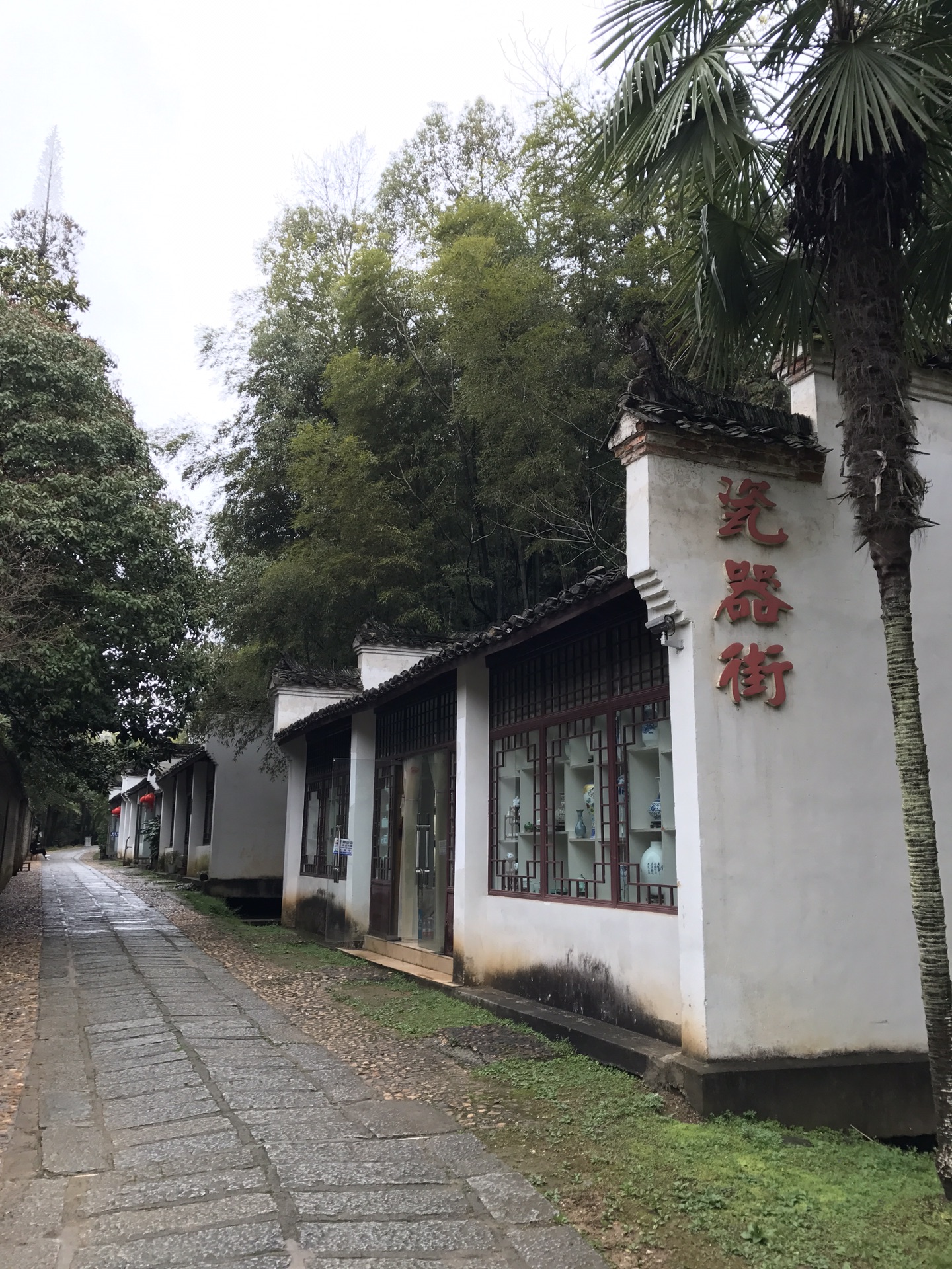 河北保定满城有多少人口_河北保定满城风景图片(3)