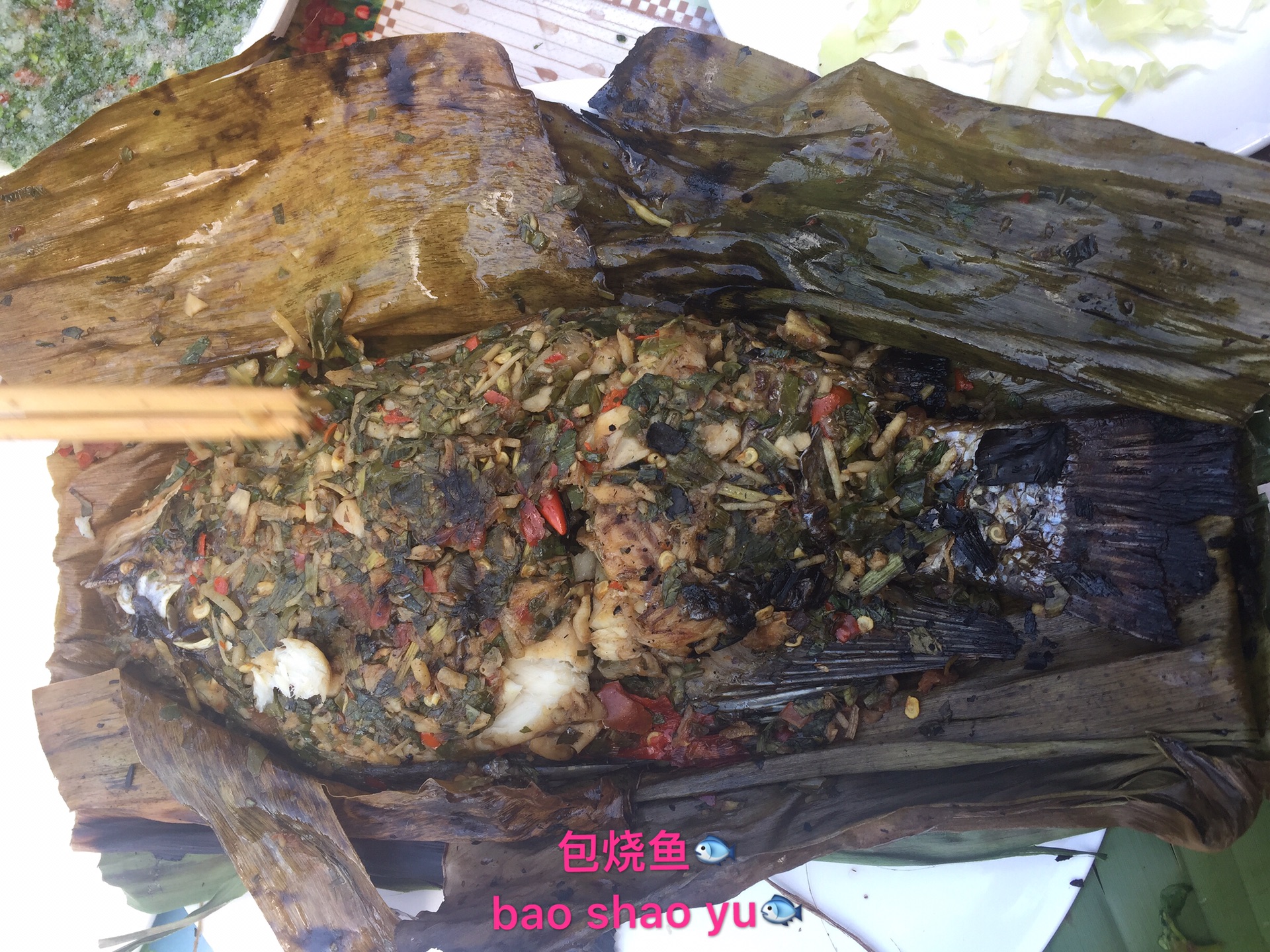 金塔有多少人口_金塔有佛祖图片