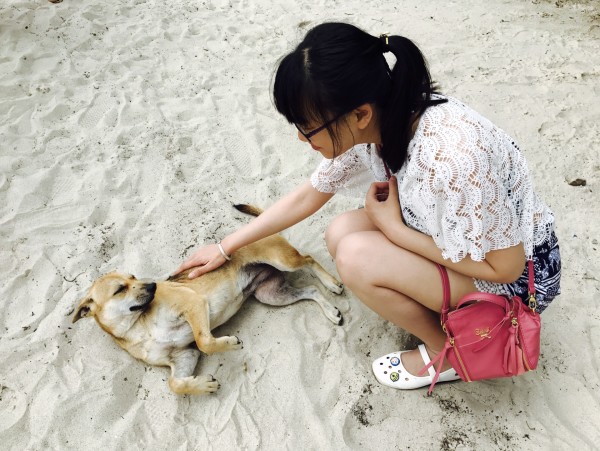 自由的她们第一集完整版 wKgBZ1jndG6AZ9AmAA3Mgtgrk2o48.jpeg?imageView2%2F2%2Fw%2F600%2Fh%2F600%2Fq%2F90