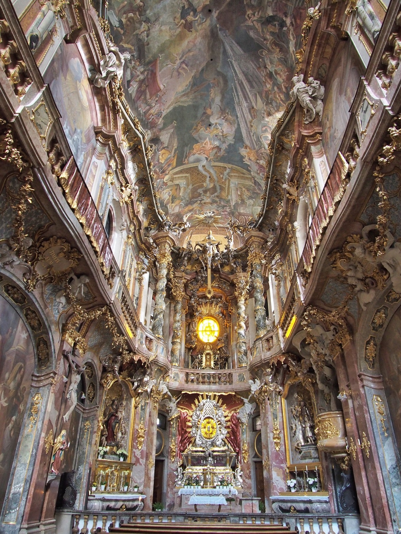 欧罗巴排名_fgo欧罗巴(2)