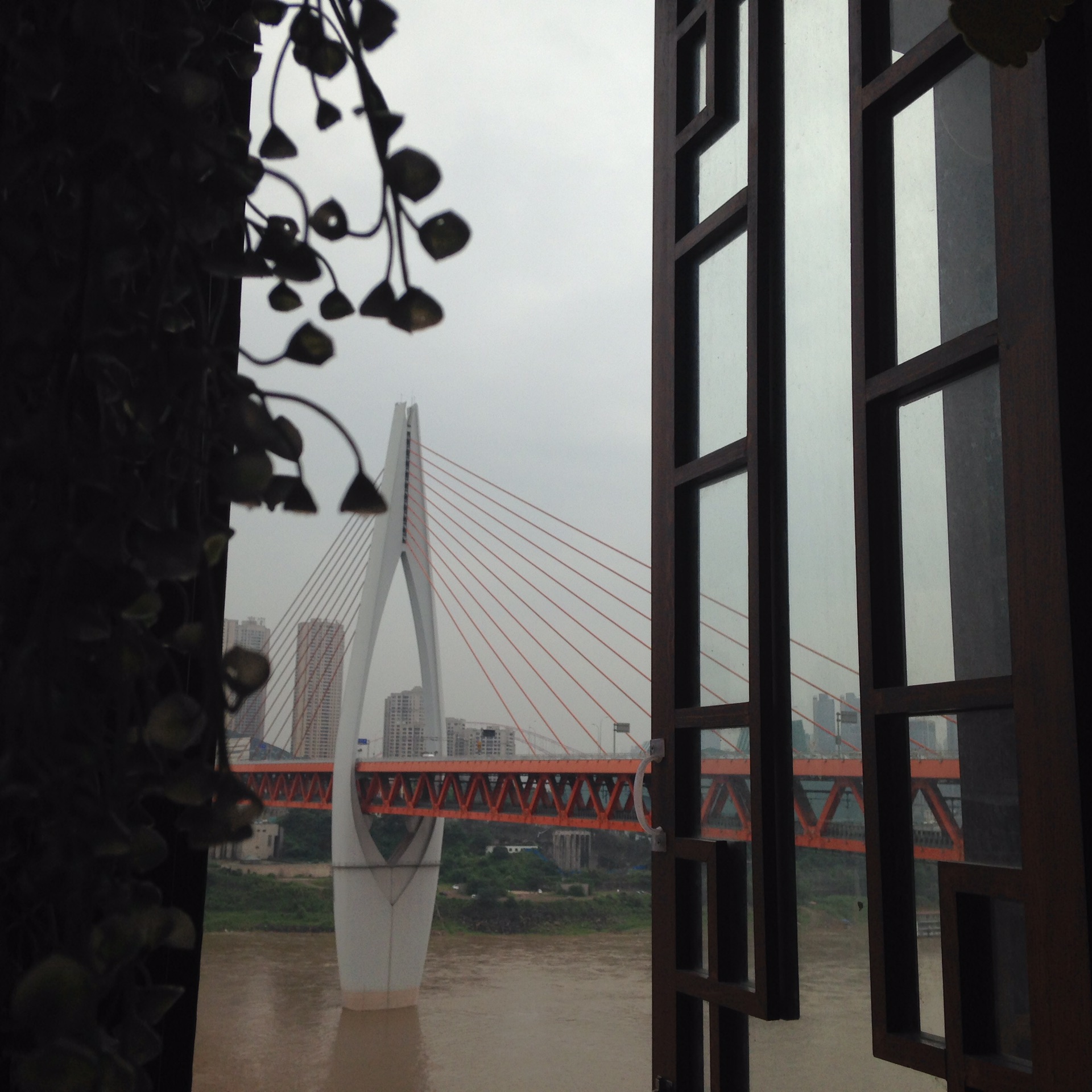 wKgBZ1lttgiASlhYAAhv8Yqmx_g75.jpeg?imageView2%2F2%2Fw%2F680%2Fq%2F90%7Cimageslim