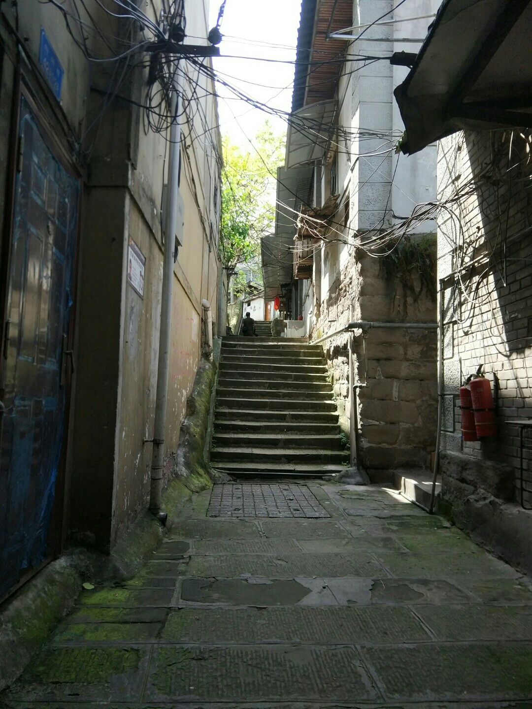 wKgBZ1k5TcaAcjEOAA8smf9tL1061.jpeg?imageView2%2F2%2Fw%2F600%2Fh%2F600%2Fq%2F90