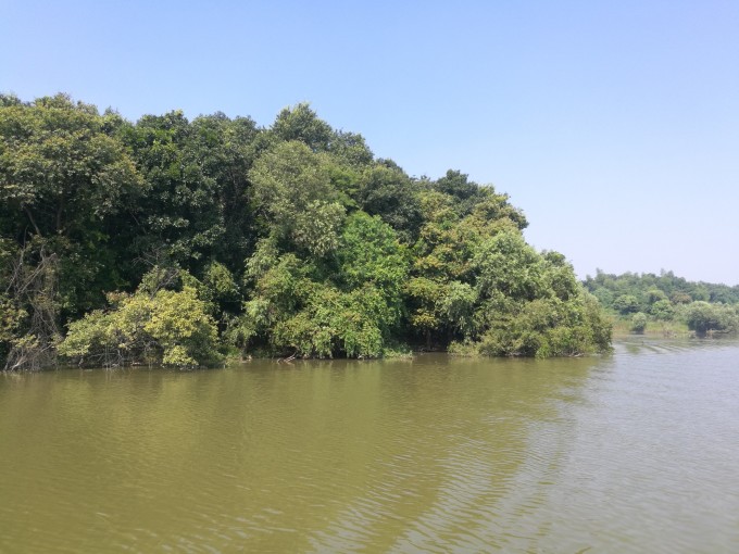 长兴农家乐二日游图片