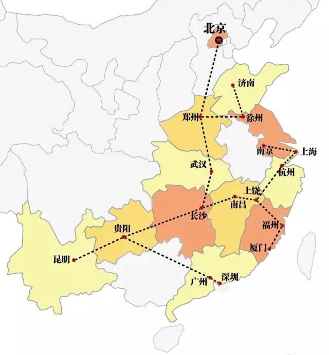 郑州外地人口_郑州人口年龄结构(3)