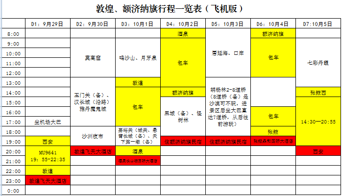 嘉峪关人口多少_嘉峪关 人口增速跟不上,楼市调整何去何从