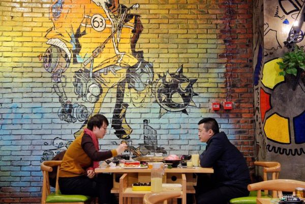 什么才叫成都本地人 wKgBZ1mIBh-AFTlbAAH-LRKp2xs70.jpeg?imageView2%2F2%2Fw%2F600%2Fq%2F90