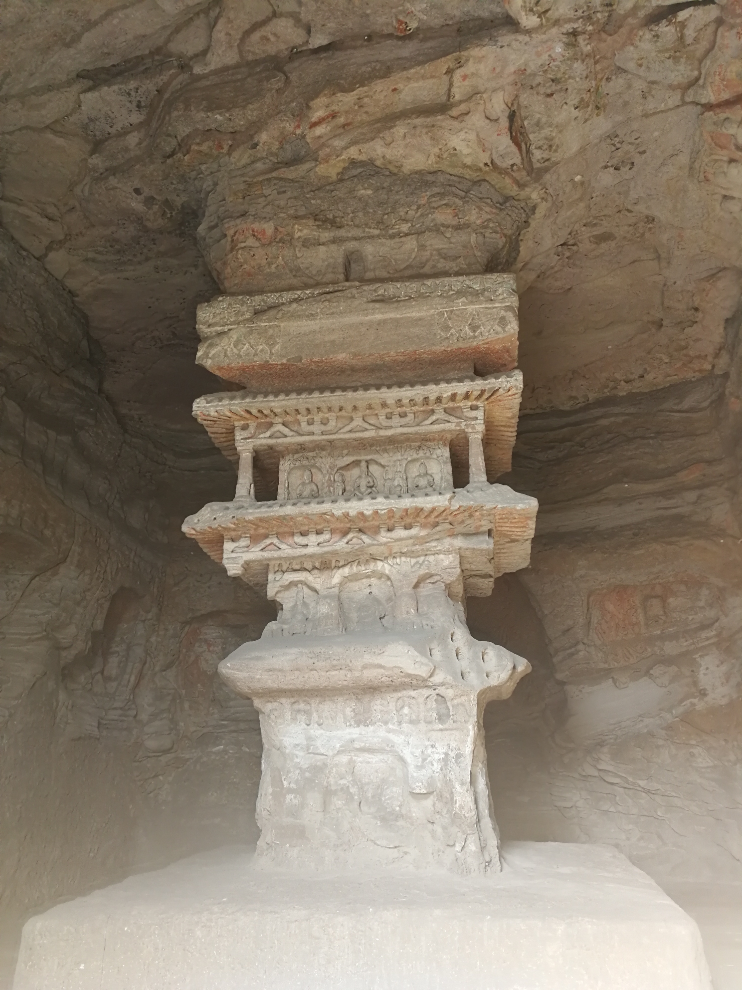 wKgBZ1otiR2AYVC2ABvHvG4H6Lc33.jpeg?imageView2%2F2%2Fw%2F600%2Fh%2F600%2Fq%2F90