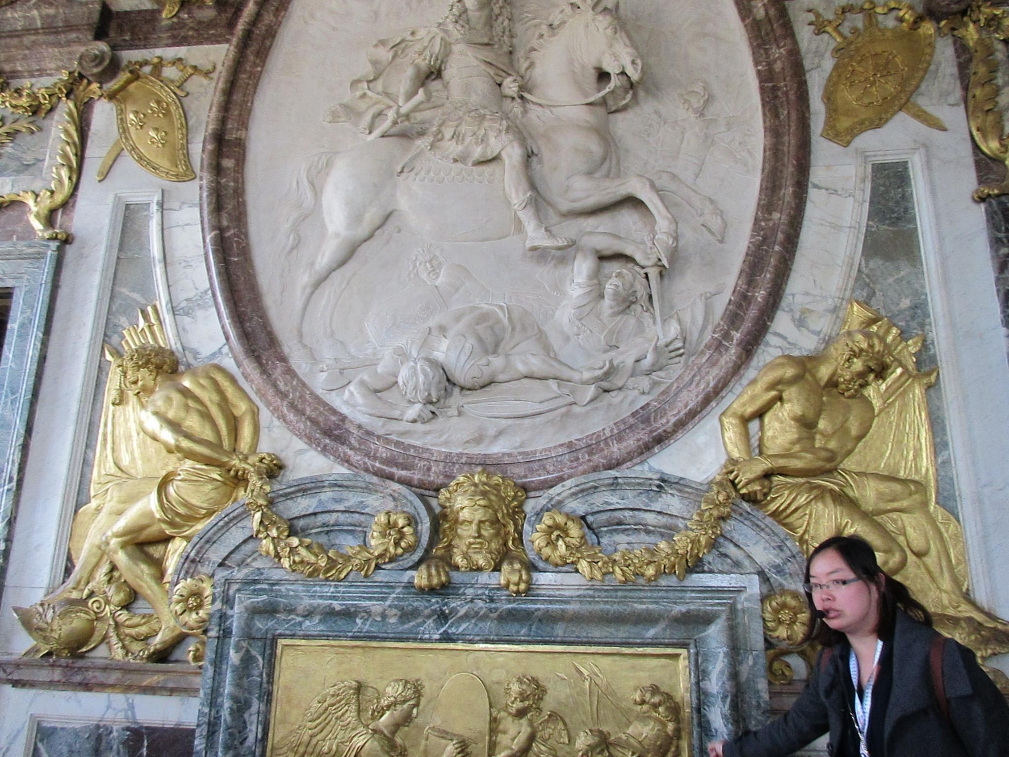 wKgBZ1ms7MyAJrNrAA5rEwirt-c83.jpeg?imageView2%2F2%2Fw%2F680%2Fq%2F90