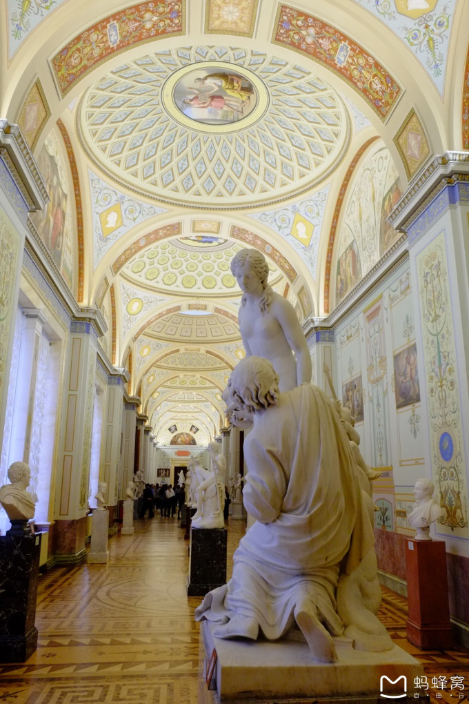 浅谈如何在俄罗斯快速学习俄语