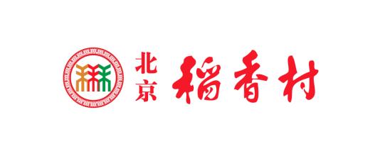 作为一个北京土著,我通常会选择稻香村的点心,天福号酱肘子这两样